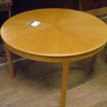 366 3228 COFFEE TABLE